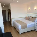 Hotel Best Istanbul