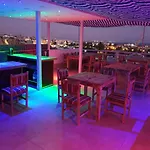 Hotel Best Istanbul