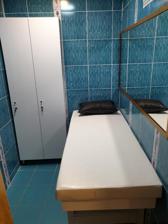 Hotel Best Istanbul 3* Istanbul