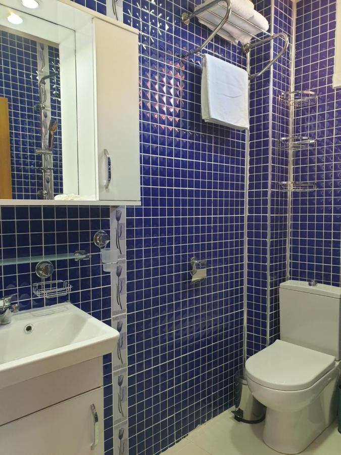 Hotel Best Istanbul Istanbul