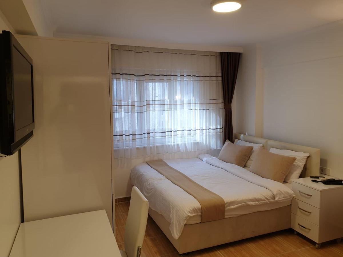 Hotel Best Istanbul