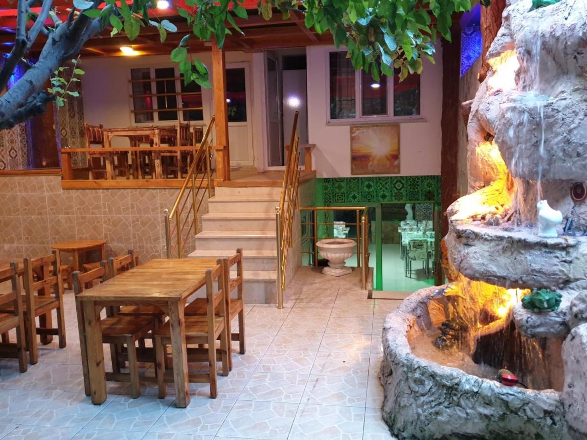 Hotel Best Istanbul 3*