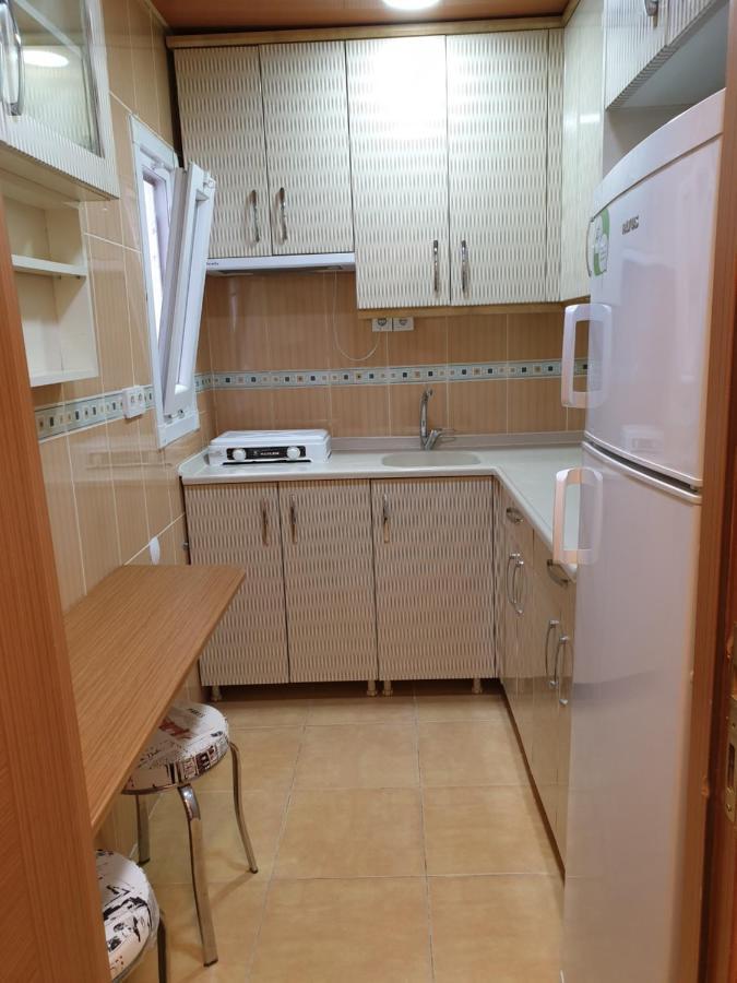 Hotel Best Istanbul 3* Istanbul