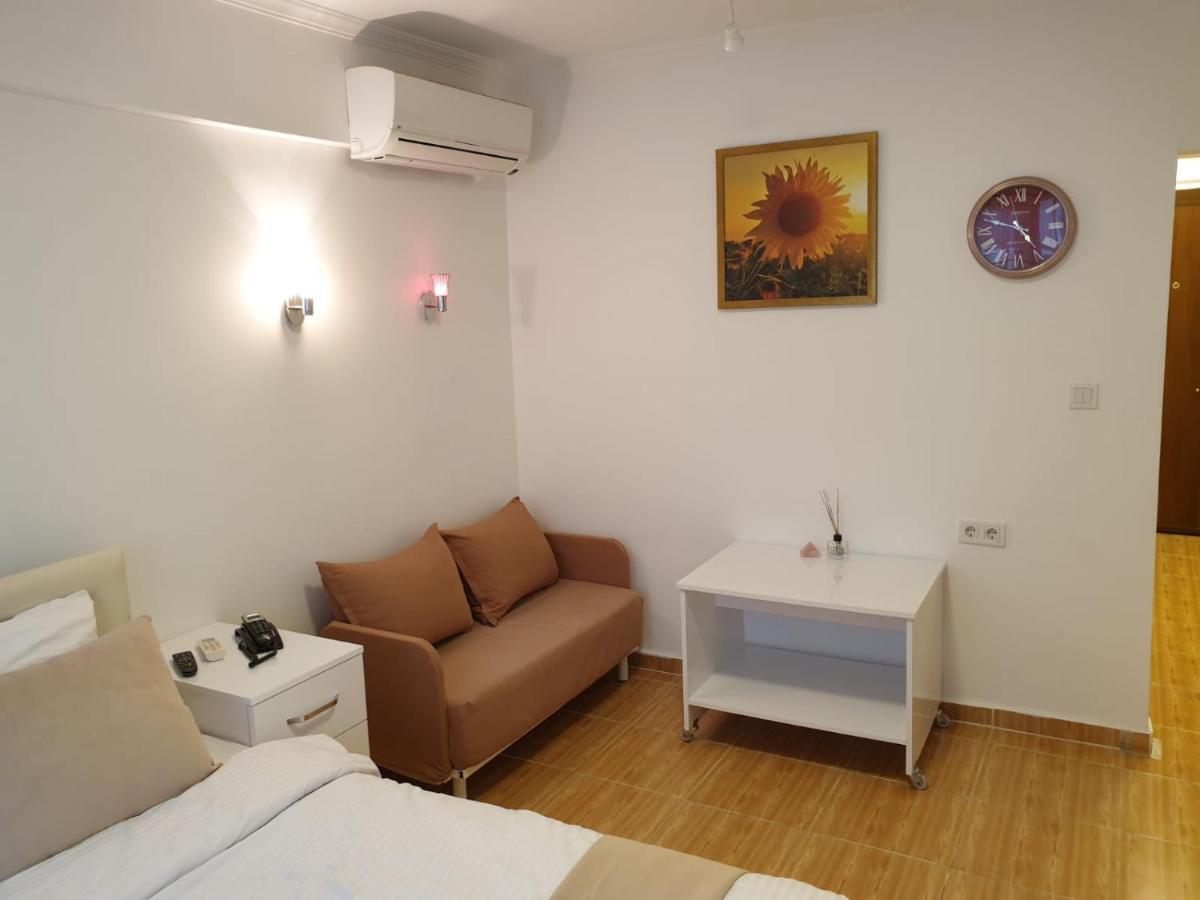Hotel Best Istanbul Hotel