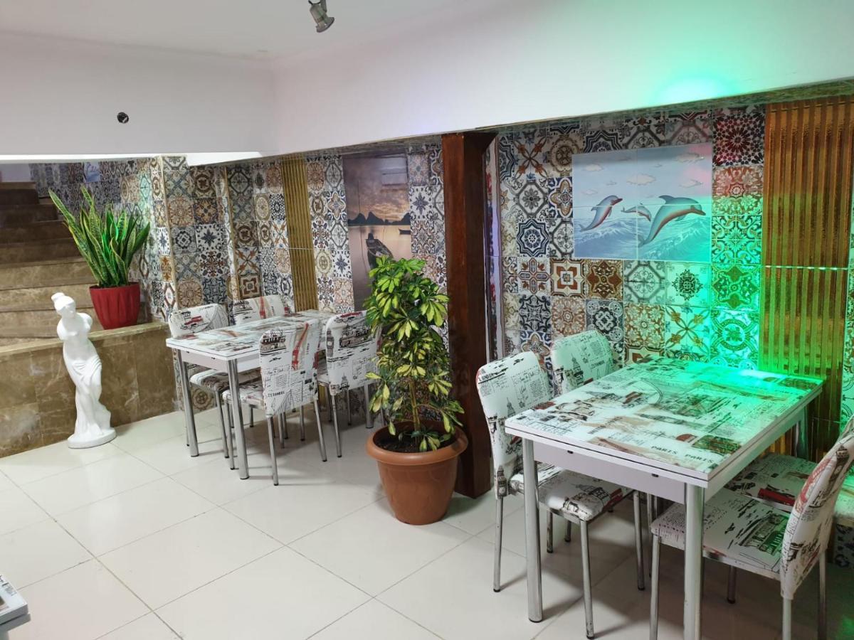Hotel Hotel Best Istanbul Istanbul