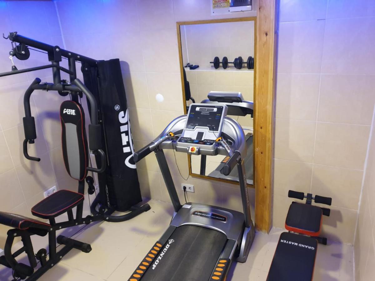 Hotel Best Istanbul Hotel Istanbul