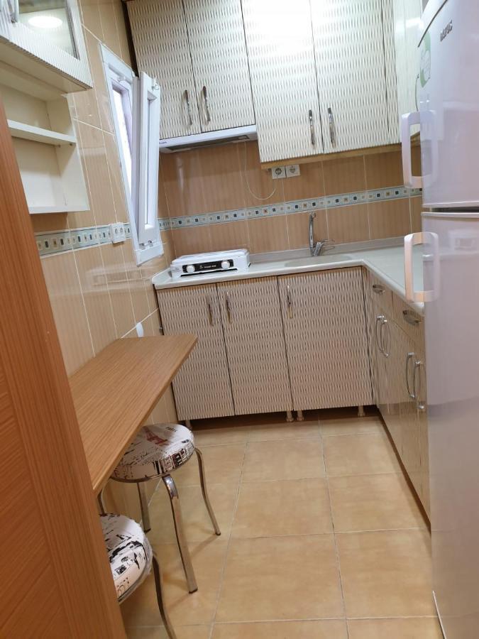 Hotel Best Istanbul Hotel