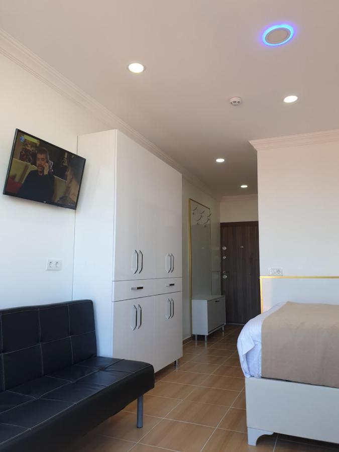 Hotel Best Istanbul Hotel