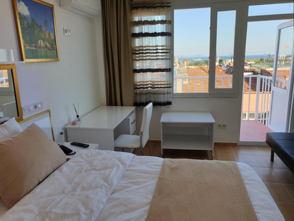 Hotel Best Istanbul 3*