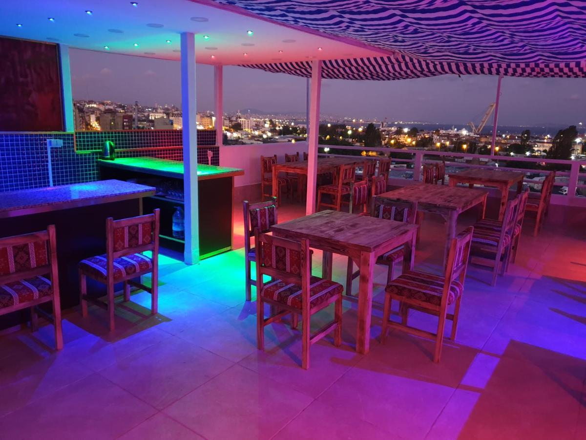 Hotel Best Istanbul Istanbul