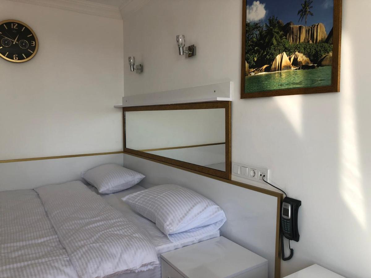 Hotel Best Istanbul Hotel