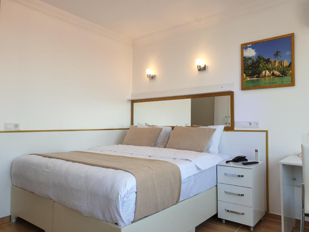 Hotel Hotel Best Istanbul Istanbul